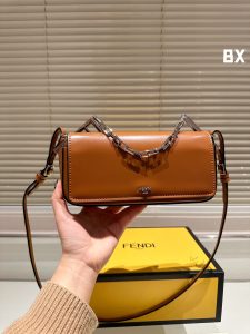 Reddit FashionReps Fendi Bag  FashionReps Bags 09YAA4905