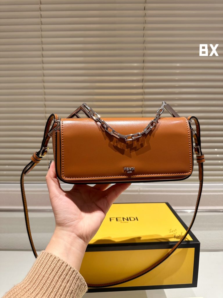 Reddit FashionReps Fendi Bag  FashionReps Bags 09YAA4905