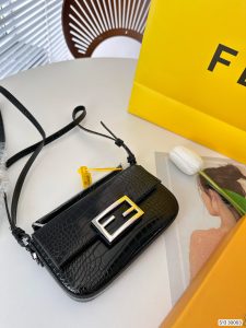 Reddit FashionReps Fendi Bag  FashionReps Bags 09YAA4906