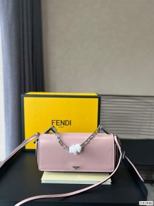 Reddit FashionReps Fendi Bag  FashionReps Bags 09YAA4907