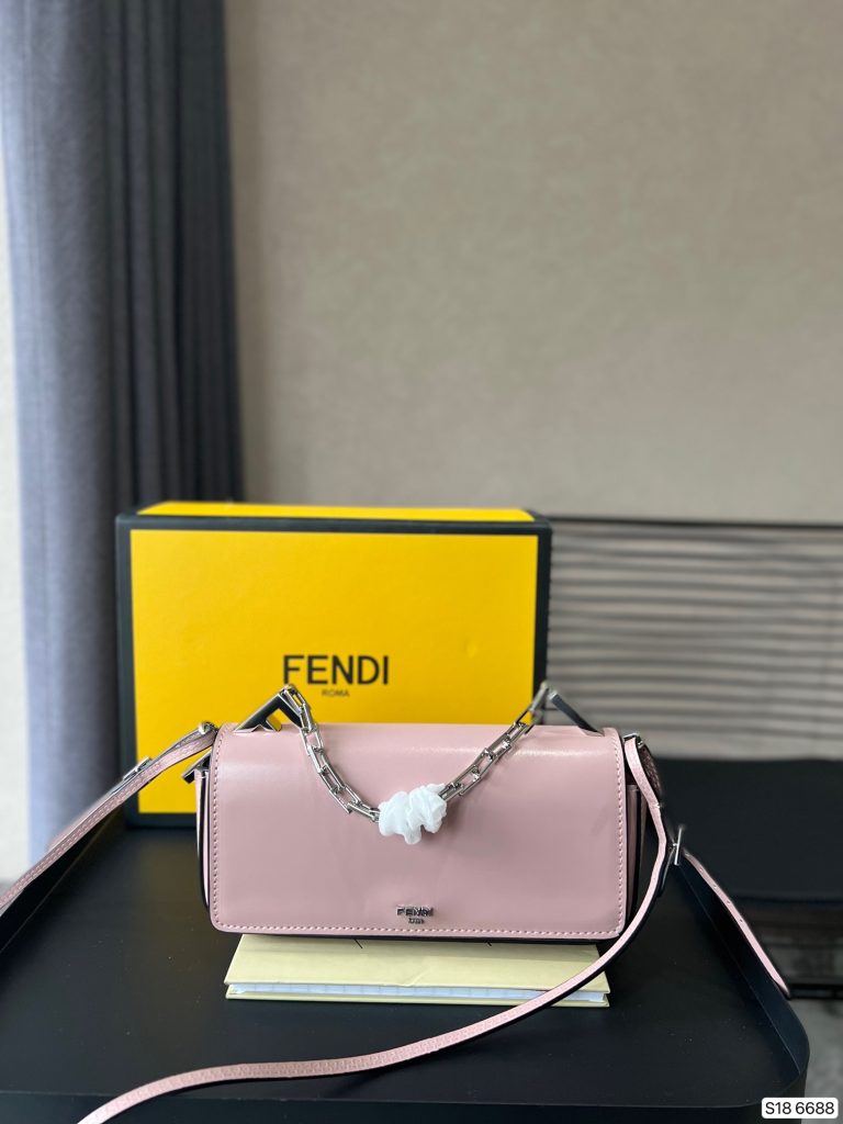 Reddit FashionReps Fendi Bag  FashionReps Bags 09YAA4907