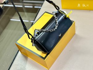 Reddit FashionReps Fendi Bag  FashionReps Bags 09YAA4908