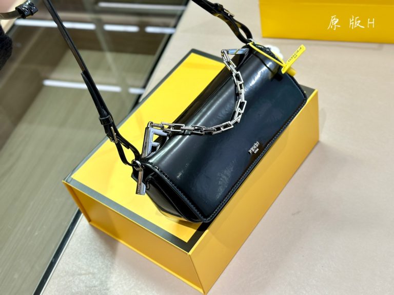 Reddit FashionReps Fendi Bag  FashionReps Bags 09YAA4908
