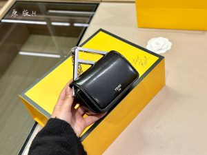 Reddit FashionReps Fendi Bag  FashionReps Bags 09YAA4909