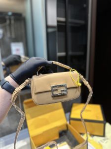 Reddit FashionReps Fendi Bag  FashionReps Bags 09YAA4910