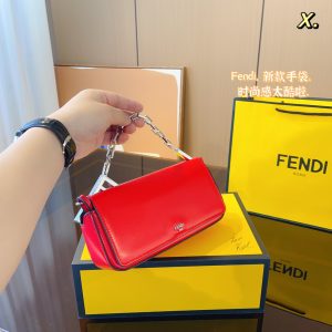 Reddit FashionReps Fendi Bag  FashionReps Bags 09YAA4912