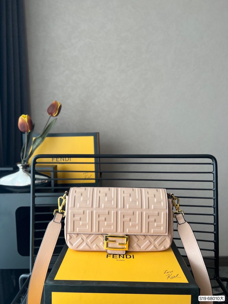 Reddit FashionReps Fendi Bag  FashionReps Bags 09YAA4913