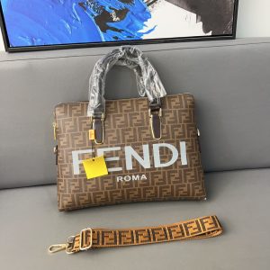 Reddit FashionReps Fendi Bag  FashionReps Bags 09YAA4914