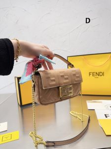 Reddit FashionReps Fendi Bag  FashionReps Bags 09YAA4915