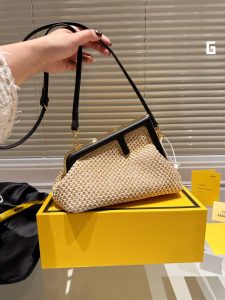 Reddit FashionReps Fendi Bag  FashionReps Bags 09YAA4916