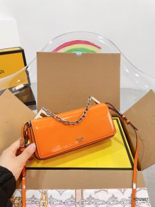 Reddit FashionReps Fendi Bag  FashionReps Bags 09YAA4917