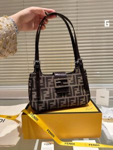 Reddit FashionReps Fendi Bag  FashionReps Bags 09YAA4918