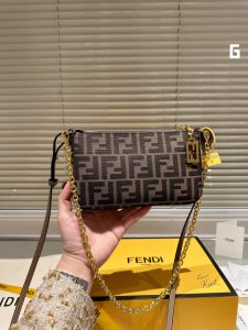 Reddit FashionReps Fendi Bag  FashionReps Bags 09YAA4919