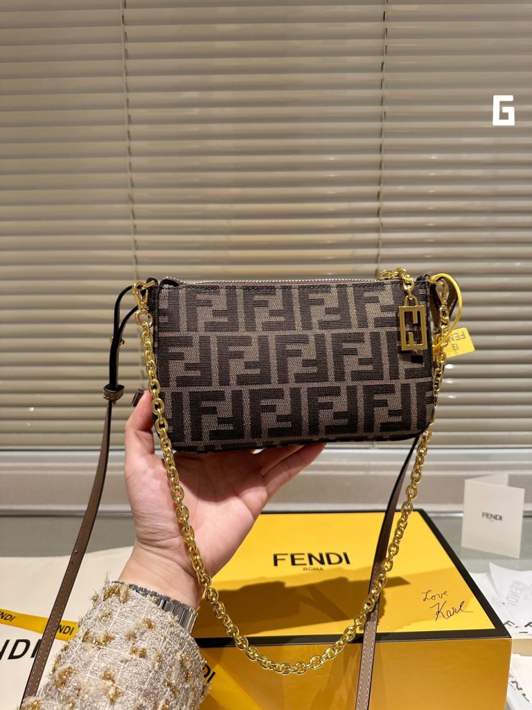 Reddit FashionReps Fendi Bag  FashionReps Bags 09YAA4919