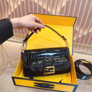 Reddit FashionReps Fendi Bag  FashionReps Bags 09YAA4920