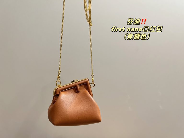 Reddit FashionReps Fendi Bag  FashionReps Bags 09YAA4921