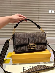 Reddit FashionReps Fendi Bag  FashionReps Bags 09YAA4922