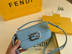 Reddit FashionReps Fendi Bag  FashionReps Bags 09YAA4923