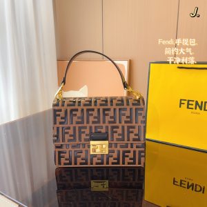 Reddit FashionReps Fendi Bag  FashionReps Bags 09YAA4924