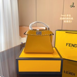 Reddit FashionReps Fendi Bag  FashionReps Bags 09YAA4925