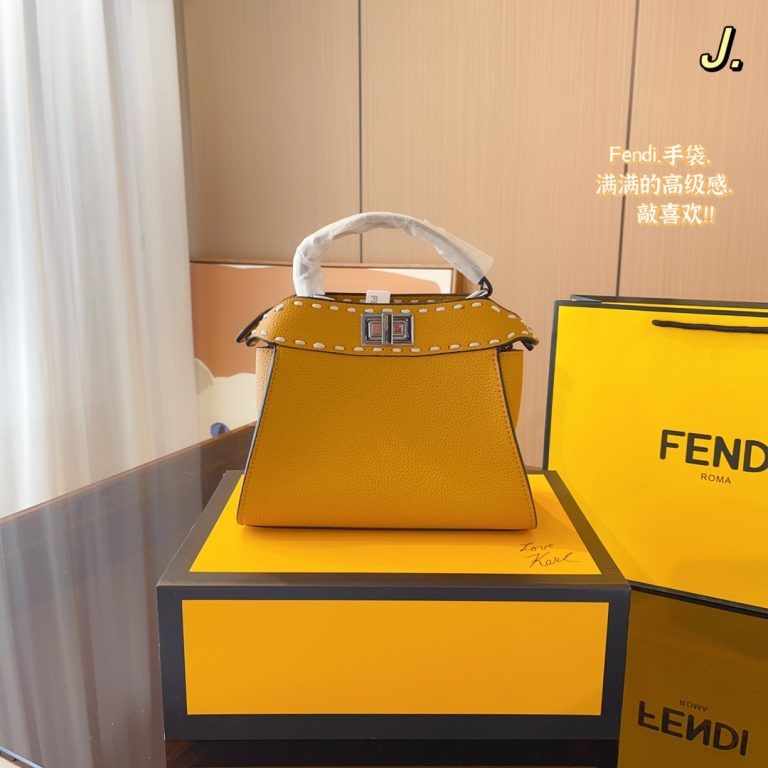 Reddit FashionReps Fendi Bag  FashionReps Bags 09YAA4925