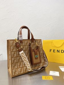 Reddit FashionReps Fendi Bag  FashionReps Bags 09YAA4926