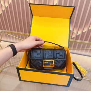 Reddit FashionReps Fendi Bag  FashionReps Bags 09YAA4927