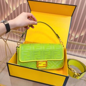 Reddit FashionReps Fendi Bag  FashionReps Bags 09YAA4928