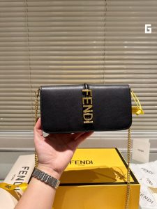Reddit FashionReps Fendi Bag  FashionReps Bags 09YAA4929