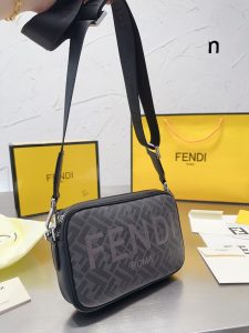 Reddit FashionReps Fendi Bag  FashionReps Bags 09YAA4930