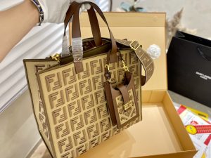 Reddit FashionReps Fendi Bag  FashionReps Bags 09YAA4931