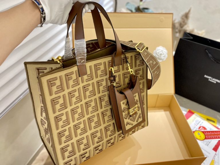 Reddit FashionReps Fendi Bag  FashionReps Bags 09YAA4931