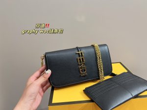 Reddit FashionReps Fendi Bag  FashionReps Bags 09YAA4932