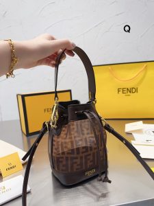 Reddit FashionReps Fendi Bag  FashionReps Bags 09YAA4933