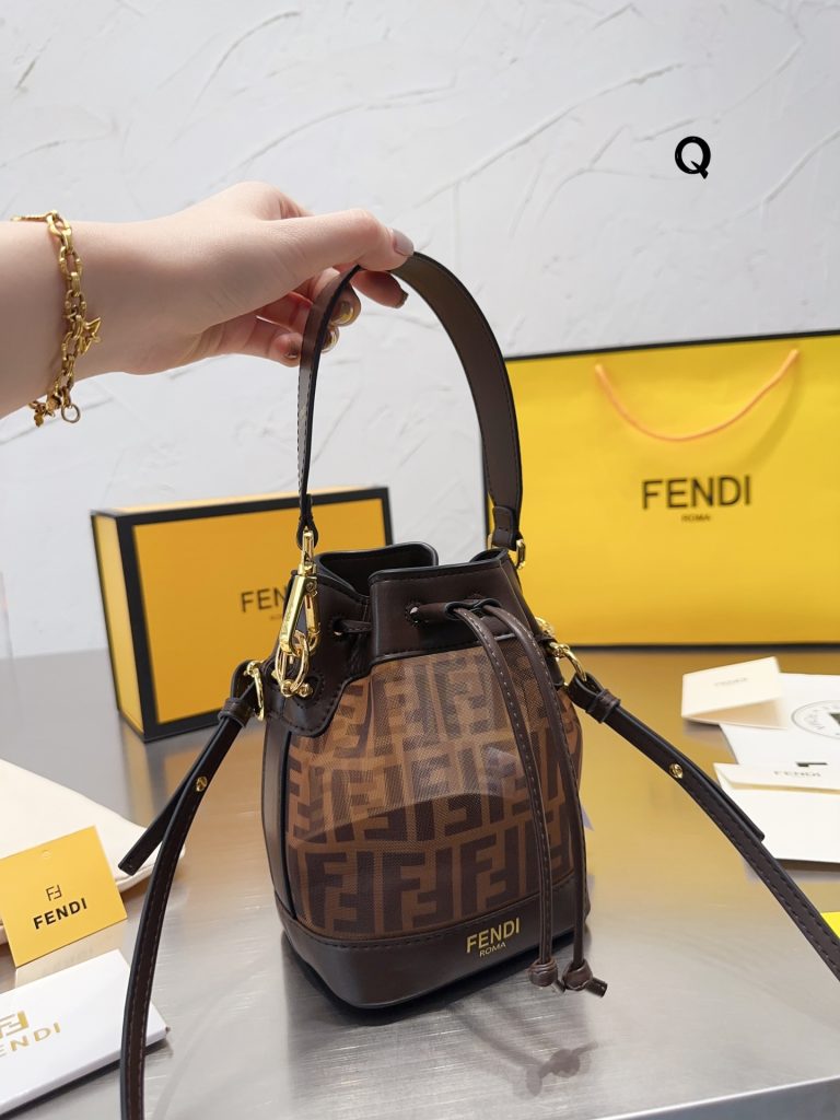 Reddit FashionReps Fendi Bag  FashionReps Bags 09YAA4933