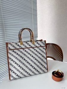 Reddit FashionReps Fendi Bag  FashionReps Bags 09YAA4934