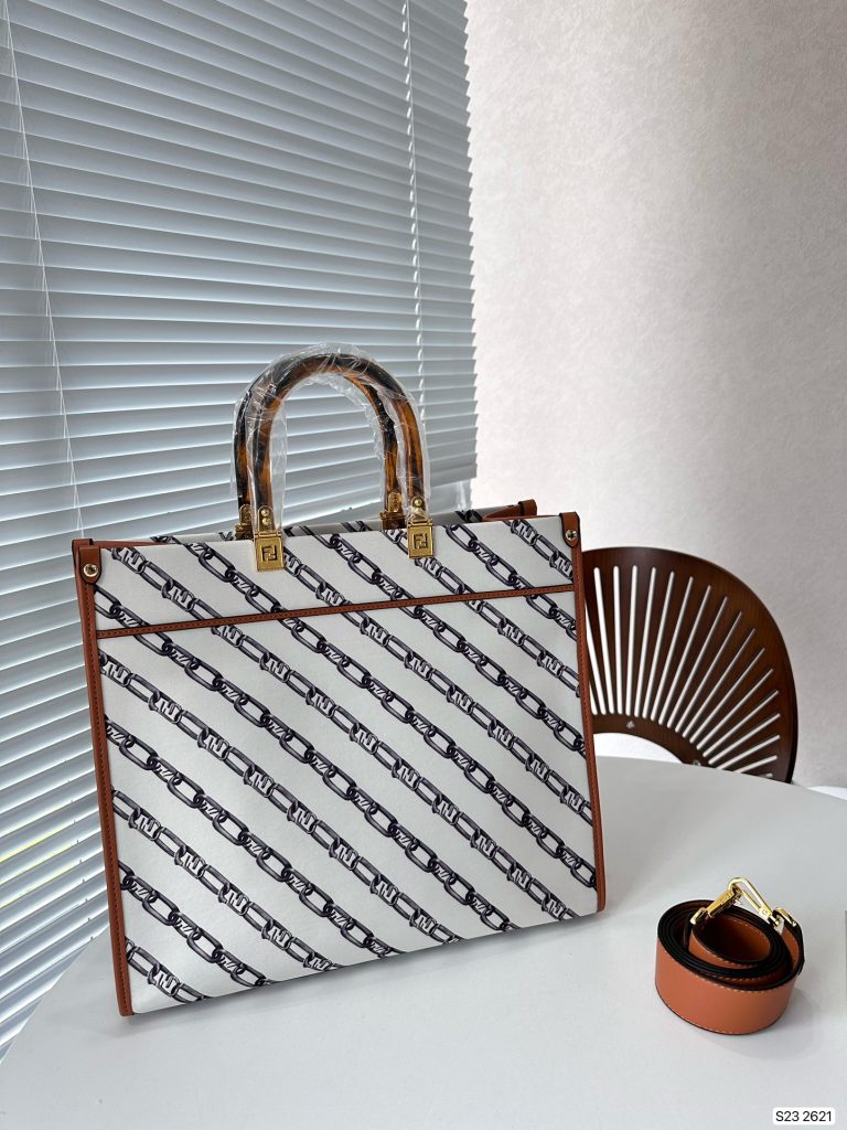 Reddit FashionReps Fendi Bag  FashionReps Bags 09YAA4934