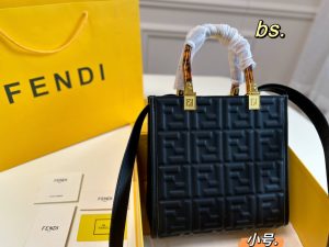 Reddit FashionReps Fendi Bag  FashionReps Bags 09YAA4936