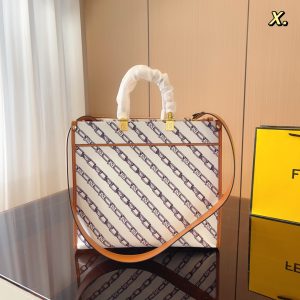 Reddit FashionReps Fendi Bag  FashionReps Bags 09YAA4937