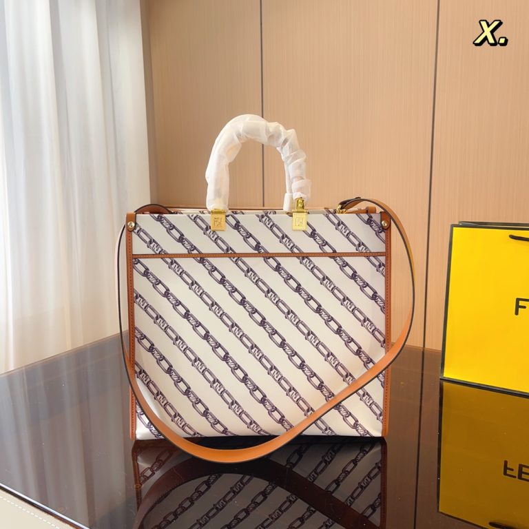 Reddit FashionReps Fendi Bag  FashionReps Bags 09YAA4937