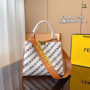 Reddit FashionReps Fendi Bag  FashionReps Bags 09YAA4938
