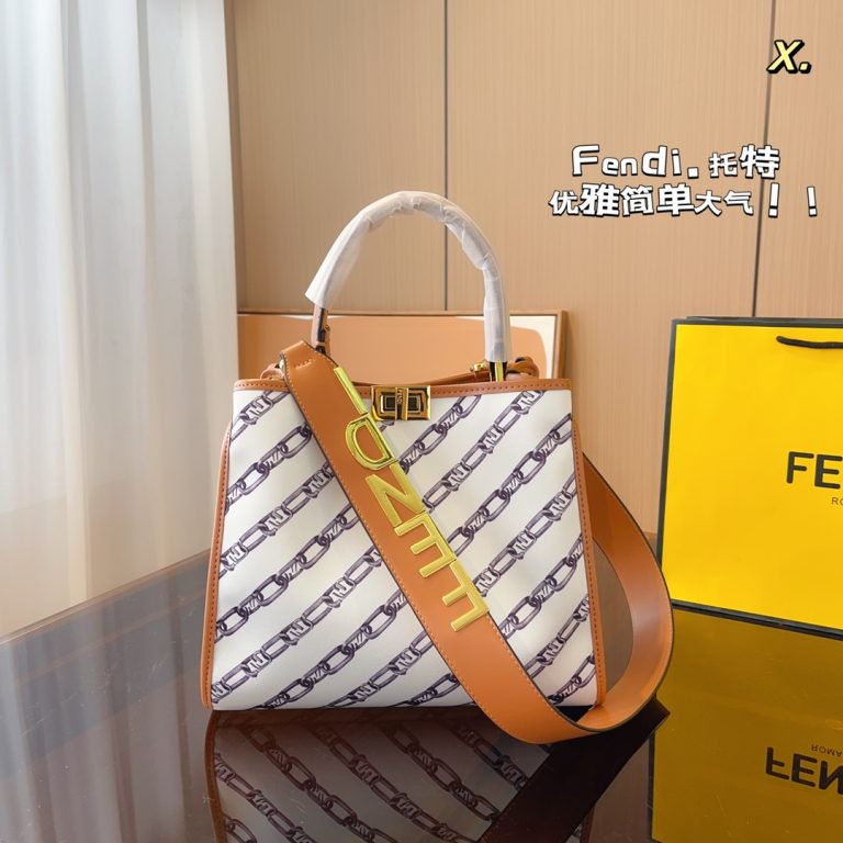 Reddit FashionReps Fendi Bag  FashionReps Bags 09YAA4938
