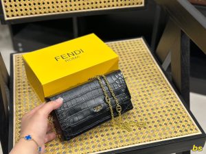 Reddit FashionReps Fendi Bag  FashionReps Bags 09YAA4940