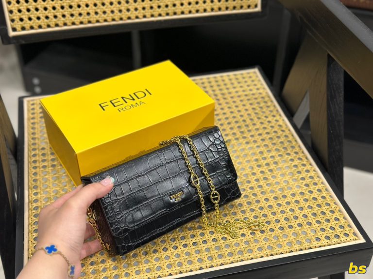 Reddit FashionReps Fendi Bag  FashionReps Bags 09YAA4940