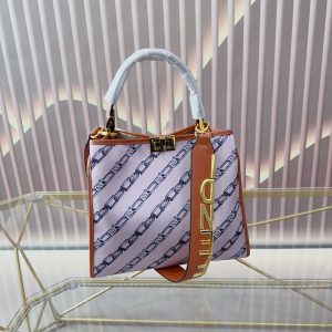 Reddit FashionReps Fendi Bag  FashionReps Bags 09YAA4941