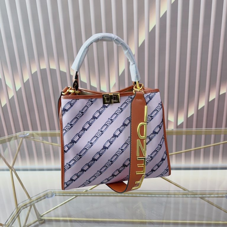 Reddit FashionReps Fendi Bag  FashionReps Bags 09YAA4941