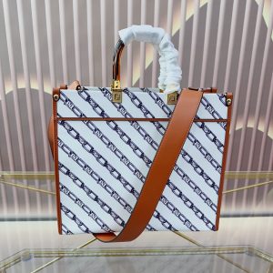Reddit FashionReps Fendi Bag  FashionReps Bags 09YAA4942