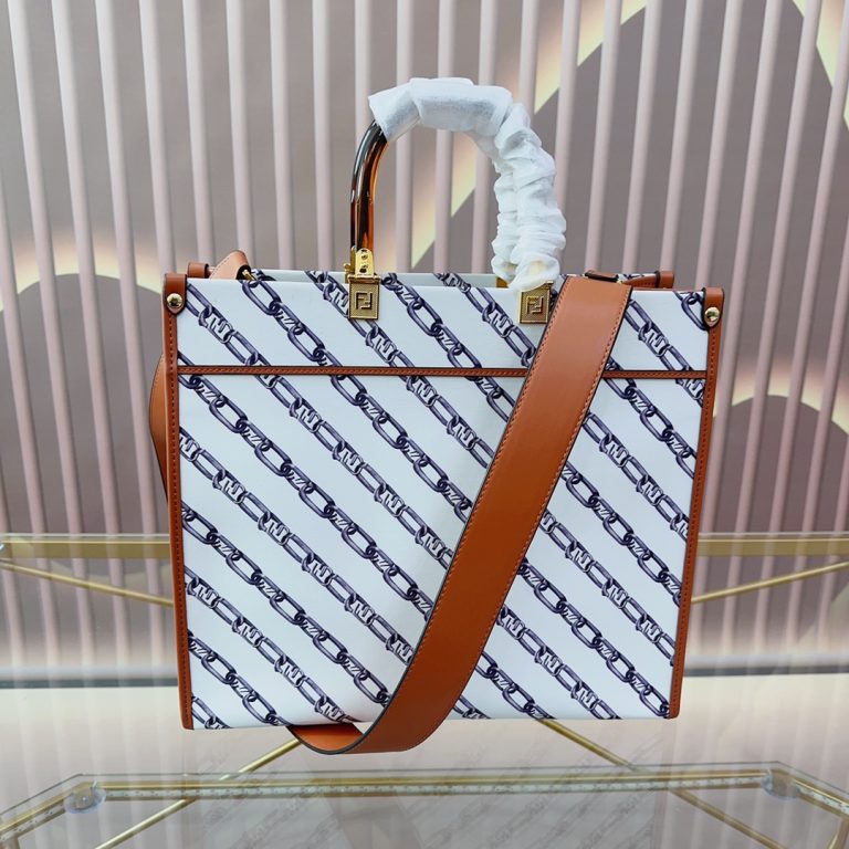 Reddit FashionReps Fendi Bag  FashionReps Bags 09YAA4942