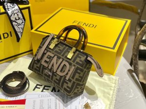 Reddit FashionReps Fendi Bag  FashionReps Bags 09YAA4943