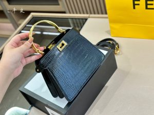 Reddit FashionReps Fendi Bag  FashionReps Bags 09YAA4944